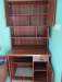 Reading Table